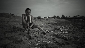 P1010895-2.jpg