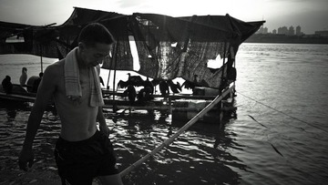 P1010899-2.jpg
