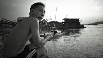 P1010928-2.jpg