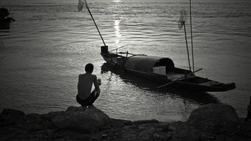 P1010951-2.jpg