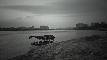 P1010961.jpg