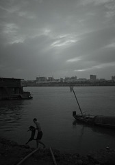 P1020001.jpg