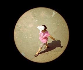 IMG_1331.jpg