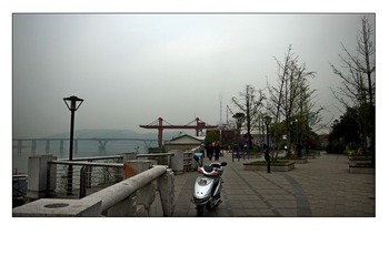 P1100843.JPG