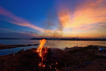 DSC_1074h
