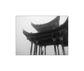 DSCF7063.JPG