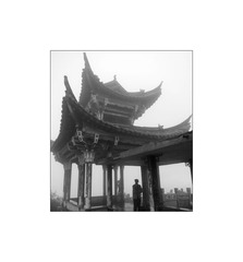 DSCF7064.JPG