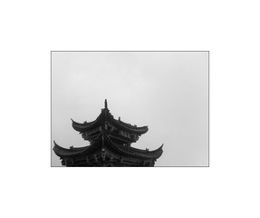 DSCF7067.JPG