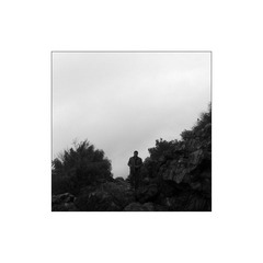 DSCF7069.JPG