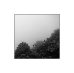 DSCF7080.JPG