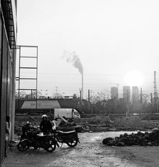 P1040565d