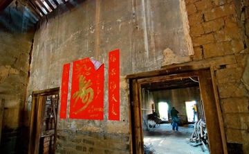 DSC_0701a