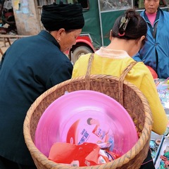 P1030315f