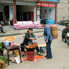 P1030322h