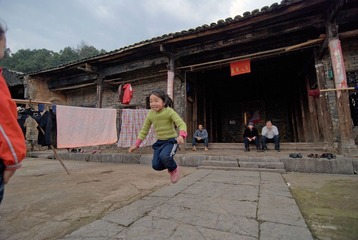 起飞1