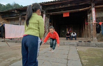 起飞2
