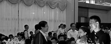 P1060706