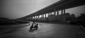 DSC_5354h