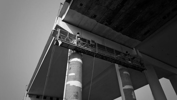 DSC_5391h