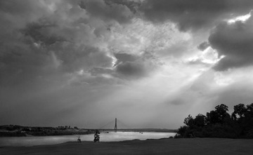 DSC_3279f
