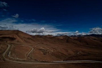 DSC_1814-1