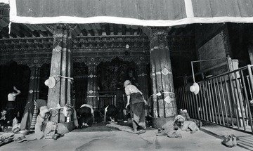 大昭寺7