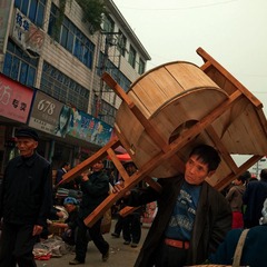 P1030266n