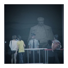 IMG_0105_