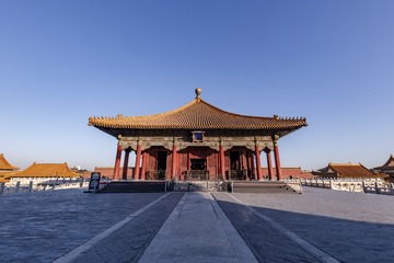 工地即景11