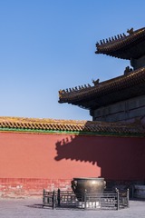 工地即景12