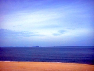 Camera_20120629_152933