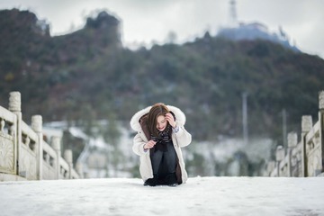 1312106