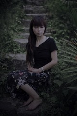 1200732