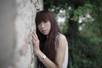 1200808