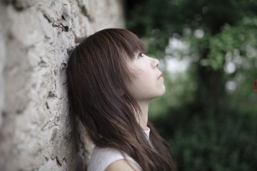 1200810
