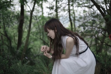 1200809