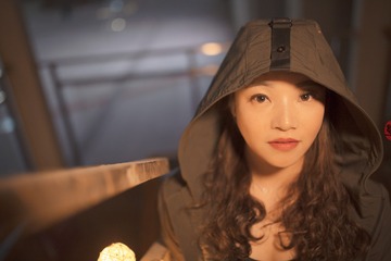 1204219