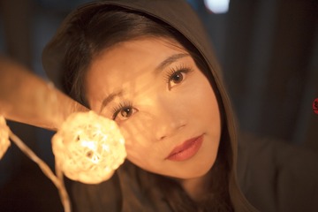 1204216