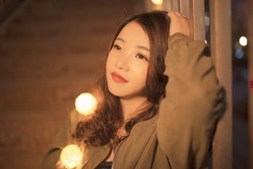 1204217