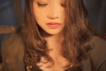 1204214