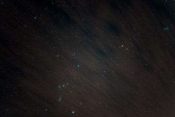 1644627