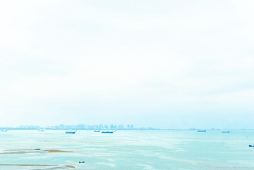 _DSC0374