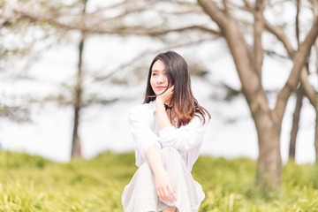 _DSC0024