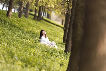 _DSC0289 拷贝