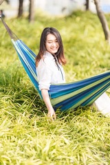 _DSC0253