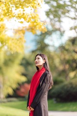 _DSC7149