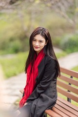 _DSC7144