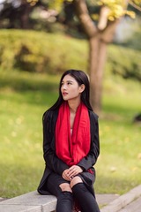 _DSC7153