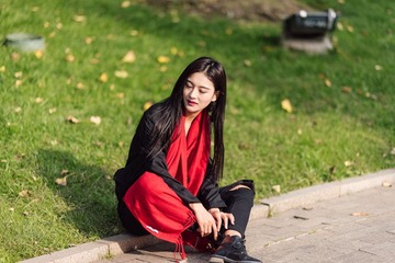 _DSC7148