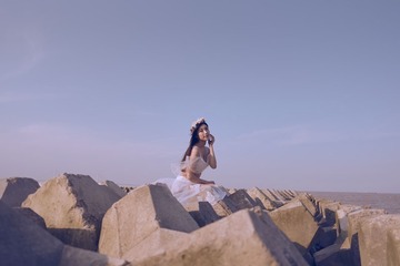 _DSC4683 拷贝